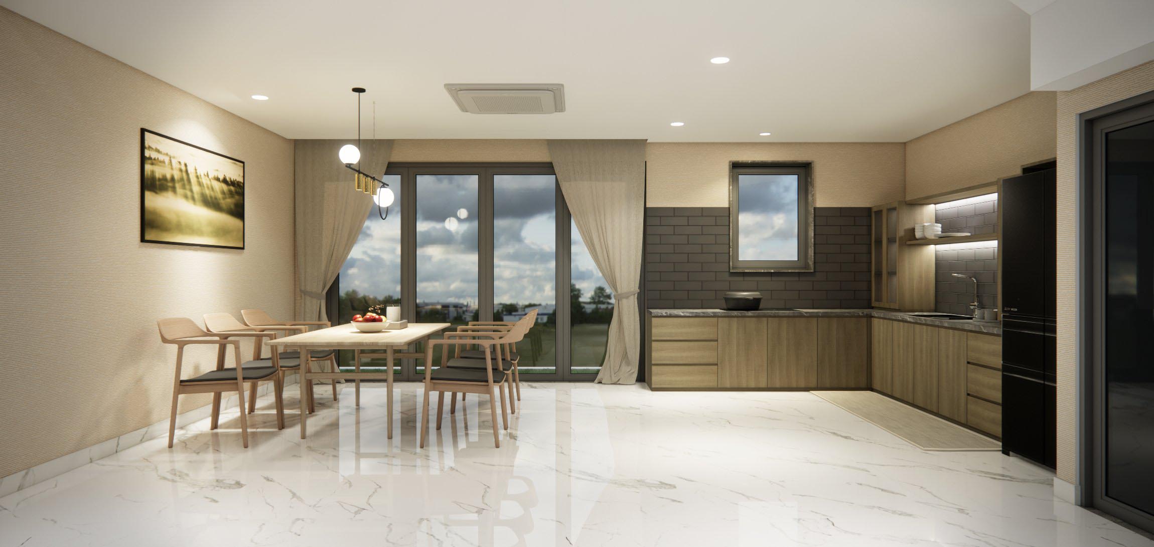 thiet-ke-thi-cong-noi-that-biet-thu-palm_residence-a2zdecor